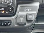New 2025 Ram ProMaster 3500 High Roof Empty Cargo Van for sale #42519951 - photo 22