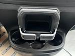 New 2025 Ram ProMaster 3500 High Roof Empty Cargo Van for sale #42519951 - photo 23