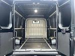 New 2025 Ram ProMaster 3500 High Roof Empty Cargo Van for sale #42519951 - photo 24