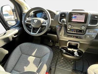 New 2025 Ram ProMaster 3500 High Roof Empty Cargo Van for sale #42519952 - photo 2