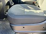 New 2025 Ram ProMaster 3500 High Roof Empty Cargo Van for sale #42519952 - photo 3