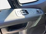 New 2025 Ram ProMaster 3500 High Roof Empty Cargo Van for sale #42519952 - photo 5