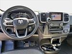 New 2025 Ram ProMaster 3500 High Roof Empty Cargo Van for sale #42519952 - photo 7