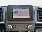 New 2025 Ram ProMaster 3500 High Roof Empty Cargo Van for sale #42519952 - photo 11
