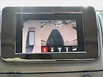 New 2025 Ram ProMaster 3500 High Roof Empty Cargo Van for sale #42519952 - photo 13