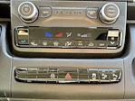 New 2025 Ram ProMaster 3500 High Roof Empty Cargo Van for sale #42519952 - photo 15