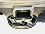 New 2025 Ram ProMaster 3500 High Roof Empty Cargo Van for sale #42519952 - photo 19