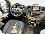 New 2025 Ram ProMaster 3500 High Roof Empty Cargo Van for sale #42519952 - photo 2