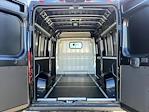 New 2025 Ram ProMaster 3500 High Roof Empty Cargo Van for sale #42519952 - photo 20