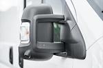 New 2025 Ram ProMaster 3500 High Roof Empty Cargo Van for sale #42519953 - photo 13