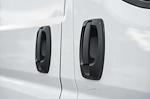 New 2025 Ram ProMaster 3500 High Roof Empty Cargo Van for sale #42519953 - photo 14