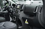 New 2025 Ram ProMaster 3500 High Roof Empty Cargo Van for sale #42519953 - photo 17