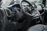 New 2025 Ram ProMaster 3500 High Roof Empty Cargo Van for sale #42519953 - photo 19