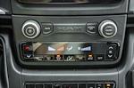 New 2025 Ram ProMaster 3500 High Roof Empty Cargo Van for sale #42519953 - photo 21