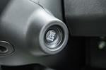 New 2025 Ram ProMaster 3500 High Roof Empty Cargo Van for sale #42519953 - photo 23
