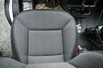 New 2025 Ram ProMaster 3500 High Roof Empty Cargo Van for sale #42519953 - photo 27