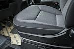 New 2025 Ram ProMaster 3500 High Roof Empty Cargo Van for sale #42519953 - photo 28