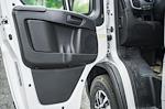 New 2025 Ram ProMaster 3500 High Roof Empty Cargo Van for sale #42519953 - photo 29