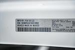 New 2025 Ram ProMaster 3500 High Roof Empty Cargo Van for sale #42519953 - photo 31