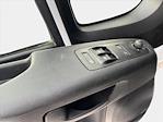 New 2025 Ram ProMaster 2500 High Roof Empty Cargo Van for sale #42525915 - photo 11