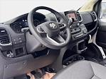 New 2025 Ram ProMaster 2500 High Roof Empty Cargo Van for sale #42525915 - photo 12