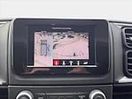 New 2025 Ram ProMaster 2500 High Roof Empty Cargo Van for sale #42525915 - photo 16