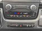 New 2025 Ram ProMaster 2500 High Roof Empty Cargo Van for sale #42525915 - photo 17