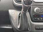 New 2025 Ram ProMaster 2500 High Roof Empty Cargo Van for sale #42525915 - photo 18