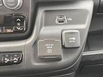New 2025 Ram ProMaster 2500 High Roof Empty Cargo Van for sale #42525915 - photo 19