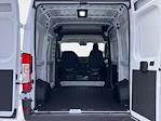 New 2025 Ram ProMaster 2500 High Roof Empty Cargo Van for sale #42525915 - photo 21