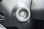 New 2025 Ram ProMaster EV 3500 Super High Roof Empty Cargo Van for sale #42529354 - photo 22
