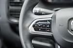 New 2025 Ram ProMaster EV 3500 Super High Roof Empty Cargo Van for sale #42529354 - photo 24