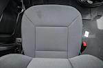New 2025 Ram ProMaster EV 3500 Super High Roof Empty Cargo Van for sale #42529354 - photo 26