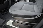 New 2025 Ram ProMaster EV 3500 Super High Roof Empty Cargo Van for sale #42529354 - photo 27