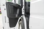 New 2025 Ram ProMaster EV 3500 Super High Roof Empty Cargo Van for sale #42529354 - photo 28