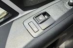 New 2025 Ram ProMaster EV 3500 Super High Roof Empty Cargo Van for sale #42529354 - photo 29