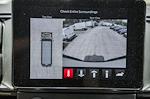 New 2025 Ram ProMaster EV 3500 Super High Roof Empty Cargo Van for sale #42529354 - photo 31