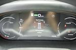 New 2025 Ram ProMaster EV 3500 Super High Roof Empty Cargo Van for sale #42529354 - photo 32