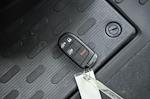 New 2025 Ram ProMaster EV 3500 Super High Roof Empty Cargo Van for sale #42529354 - photo 33