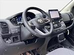 New 2025 Ram ProMaster EV 3500 Super High Roof Empty Cargo Van for sale #42529355 - photo 11