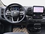 New 2025 Ram ProMaster EV 3500 Super High Roof Empty Cargo Van for sale #42529355 - photo 12