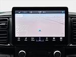 New 2025 Ram ProMaster EV 3500 Super High Roof Empty Cargo Van for sale #42529355 - photo 14