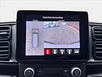 New 2025 Ram ProMaster EV 3500 Super High Roof Empty Cargo Van for sale #42529355 - photo 15