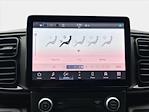 New 2025 Ram ProMaster EV 3500 Super High Roof Empty Cargo Van for sale #42529355 - photo 16