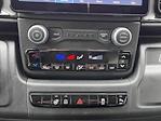 New 2025 Ram ProMaster EV 3500 Super High Roof Empty Cargo Van for sale #42529355 - photo 17