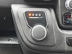 New 2025 Ram ProMaster EV 3500 Super High Roof Empty Cargo Van for sale #42529355 - photo 18