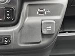 New 2025 Ram ProMaster EV 3500 Super High Roof Empty Cargo Van for sale #42529355 - photo 19