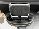 New 2025 Ram ProMaster EV 3500 Super High Roof Empty Cargo Van for sale #42529355 - photo 20