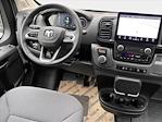 New 2025 Ram ProMaster EV 3500 Super High Roof Empty Cargo Van for sale #42529355 - photo 21