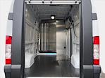 New 2025 Ram ProMaster EV 3500 Super High Roof Empty Cargo Van for sale #42529355 - photo 2